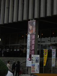 �摜�P