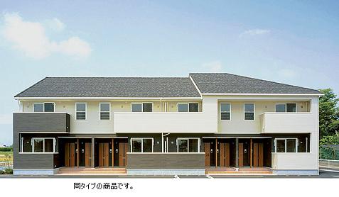 画像1